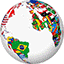 Globe
