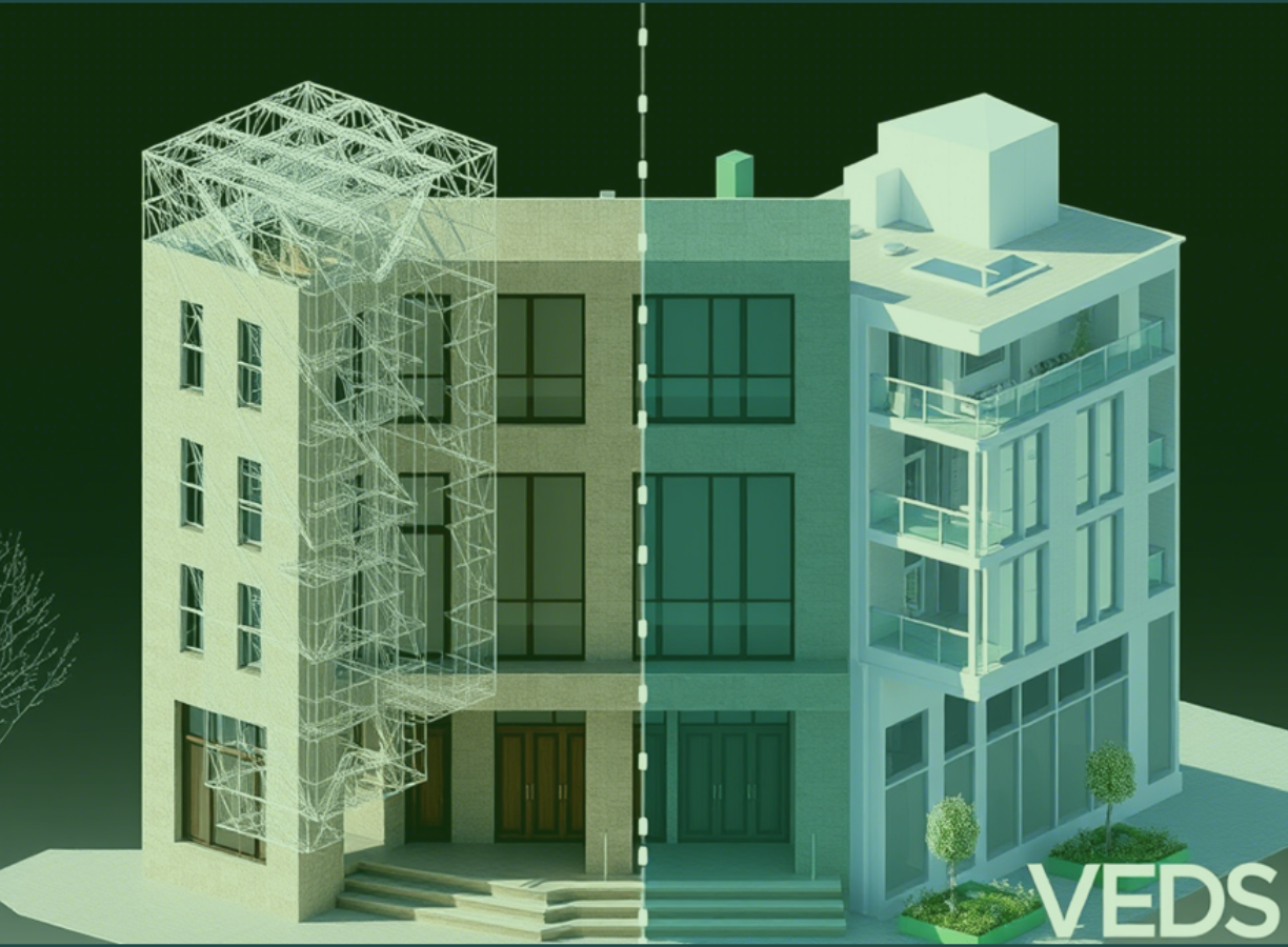 bim construction