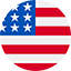 U.S.A